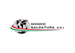 Mondo Saldatura S.r.l.