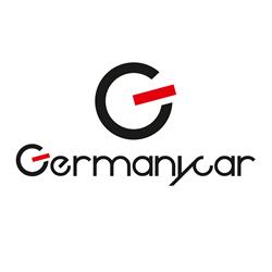 GermanyCar