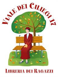 Libreria dei Ragazzi "Viale dei Ciliegi 17" - Cesena