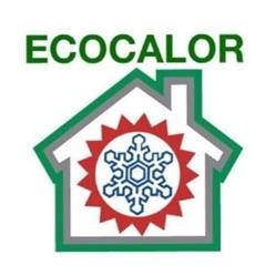 ECO CALOR DI PAVANELLO DANIELE