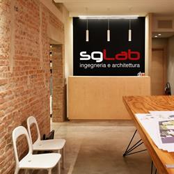 SGLAB Srl - ingegneria e architettura