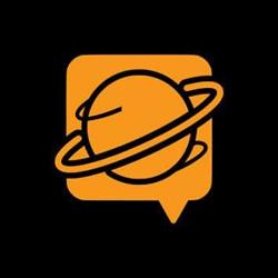 PLANET VIDEO DISTRIBUTION S.R.L.