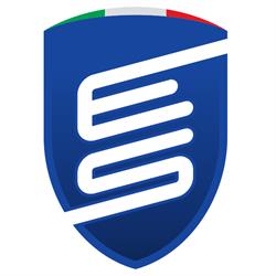 EUROSILOS SIRP S.R.L.