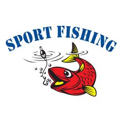 SPORT FISHING SRL