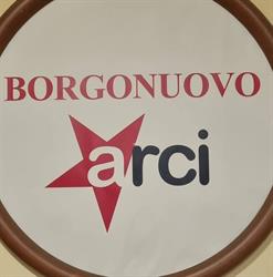 CIRCOLO ARCI "BORGONUOVO"