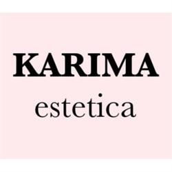Estetica Karima