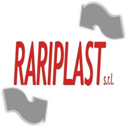 RARIPLAST SRL