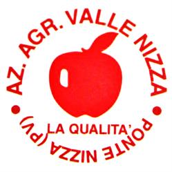 Azienda Agricola Valle Nizza
