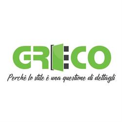 Greco srl