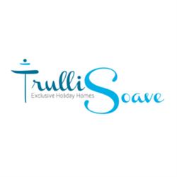 Trulli Soave