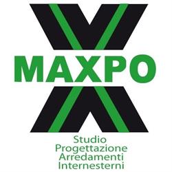 MAXPO ARREDAMENTI