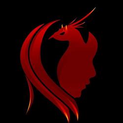 PHOENIX PARRUCCHIERI