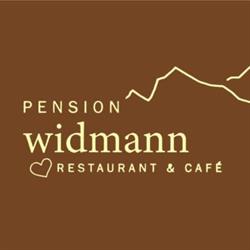 Pension Widmann