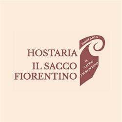 Hostaria Il Sacco Fiorentino