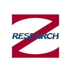 ZETA Research S.r.l.