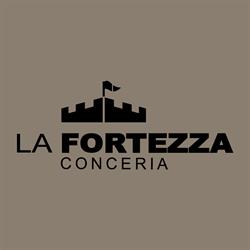Conceria La Fortezza srl