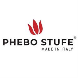 Phebo Srl