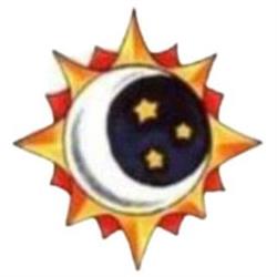 La Stella del Gusto