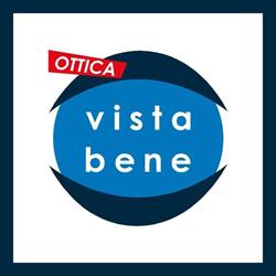 Vistabene SRL