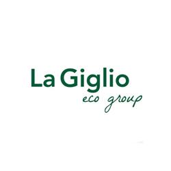 La Giglio Eco-Group S.r.l.
