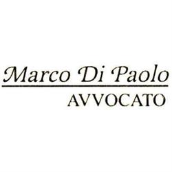 Studio Legale Avvocato Di Paolo