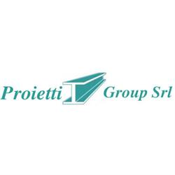 Sangemini Car di Proietti M e C