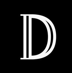 LA DROGHERIA S.R.L.