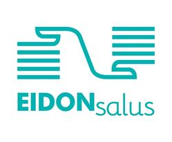 EIDON SALUS S.R.L.