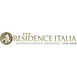 Residence Italia