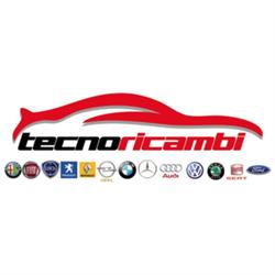 Tecno Ricambi Cerignola