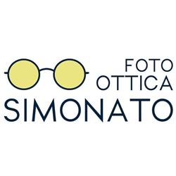 Ottica Simonato Cirie