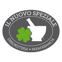 Il Nuovo Speziale