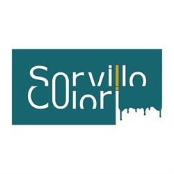 Sorvillo Colori