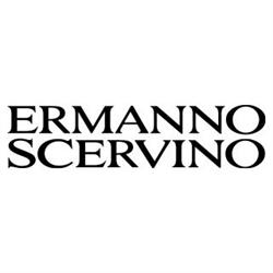 Ermanno Scervino Headquarter and Outlet