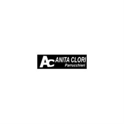 Parrucchieri Anita Clori