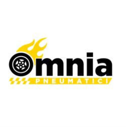 Centro Revisioni Di Iaconis Francesco - Omniapneumatici