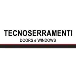 Tecnoserramenti