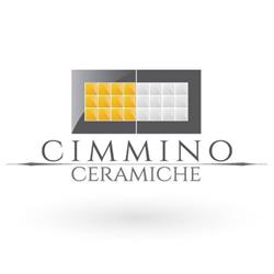 Ceramiche Cimmino s.r.l.