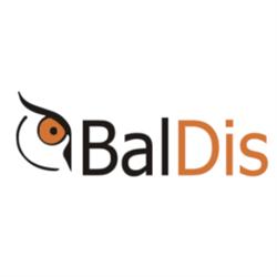 Baldis