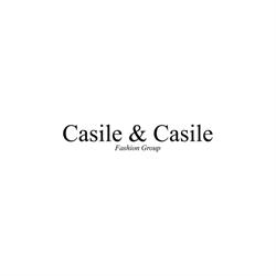 CASILE ALESSIA ANTONIA