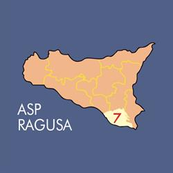 Asp Ragusa