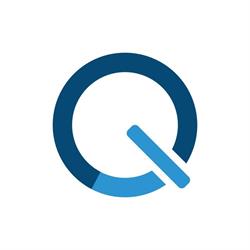 QUINTO SOLUZIONI FINANZIARIE DI FABIO MANCUSO