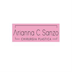 Chirurgia Estetica Sanzo Dr.ssa Arianna Claudia