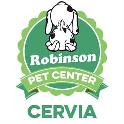 Robinson Pet Shop - Cervia