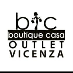 boutique casa