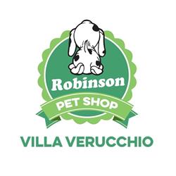 Robinson Pet Shop - Villa Verucchio