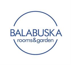 Balabuska Rooms & Garden