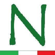 Casalinghi & Co.