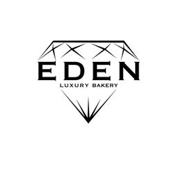 Pasticceria Eden - Luxury Bakery