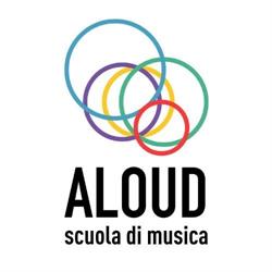 ALOUD